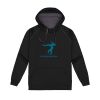 Cloke Performance Pullover Hoodie Thumbnail
