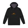 Cloke Performance Pullover Hoodie Thumbnail