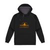 Cloke Performance Pullover Hoodie Thumbnail