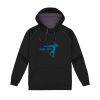 Cloke Performance Pullover Hoodie Thumbnail