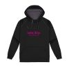 Cloke Performance Pullover Hoodie Thumbnail
