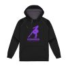 Cloke Performance Pullover Hoodie Thumbnail