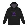 Cloke Performance Pullover Hoodie Thumbnail