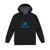 Cloke Performance Pullover Hoodie Thumbnail