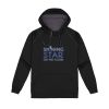 Cloke Performance Pullover Hoodie Thumbnail