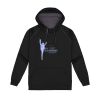 Cloke Performance Pullover Hoodie Thumbnail