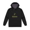 Cloke Performance Pullover Hoodie Thumbnail