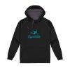 Cloke Performance Pullover Hoodie Thumbnail