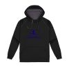 Cloke Performance Pullover Hoodie Thumbnail