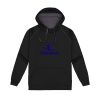 Cloke Performance Pullover Hoodie Thumbnail