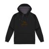 Cloke Performance Pullover Hoodie Thumbnail