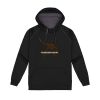 Cloke Performance Pullover Hoodie Thumbnail