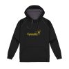 Cloke Performance Pullover Hoodie Thumbnail