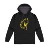 Cloke Performance Pullover Hoodie Thumbnail