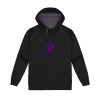 Cloke Performance Pullover Hoodie Thumbnail