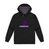 Cloke Performance Pullover Hoodie Thumbnail