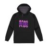 Cloke Performance Pullover Hoodie Thumbnail
