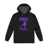 Cloke Performance Pullover Hoodie Thumbnail