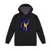 Cloke Performance Pullover Hoodie Thumbnail