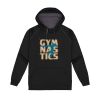 Cloke Performance Pullover Hoodie Thumbnail