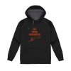 Cloke Performance Pullover Hoodie Thumbnail