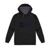 Cloke Performance Pullover Hoodie Thumbnail