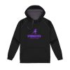Cloke Performance Pullover Hoodie Thumbnail