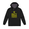 Cloke Performance Pullover Hoodie Thumbnail