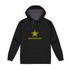 Cloke Performance Pullover Hoodie Thumbnail