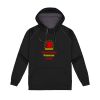 Cloke Performance Pullover Hoodie Thumbnail
