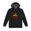Cloke Performance Pullover Hoodie Thumbnail