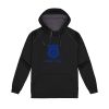 Cloke Performance Pullover Hoodie Thumbnail