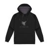Cloke Performance Pullover Hoodie Thumbnail