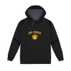 Cloke Performance Pullover Hoodie Thumbnail
