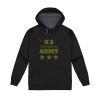 Cloke Performance Pullover Hoodie Thumbnail