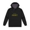 Cloke Performance Pullover Hoodie Thumbnail