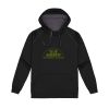 Cloke Performance Pullover Hoodie Thumbnail
