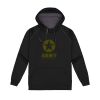 Cloke Performance Pullover Hoodie Thumbnail