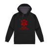 Cloke Performance Pullover Hoodie Thumbnail