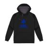 Cloke Performance Pullover Hoodie Thumbnail