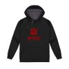Cloke Performance Pullover Hoodie Thumbnail