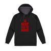 Cloke Performance Pullover Hoodie Thumbnail