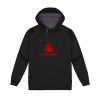 Cloke Performance Pullover Hoodie Thumbnail