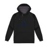 Cloke Performance Pullover Hoodie Thumbnail