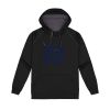 Cloke Performance Pullover Hoodie Thumbnail
