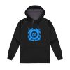 Cloke Performance Pullover Hoodie Thumbnail