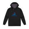 Cloke Performance Pullover Hoodie Thumbnail