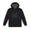 Cloke Performance Pullover Hoodie Thumbnail