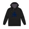 Cloke Performance Pullover Hoodie Thumbnail