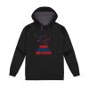 Cloke Performance Pullover Hoodie Thumbnail